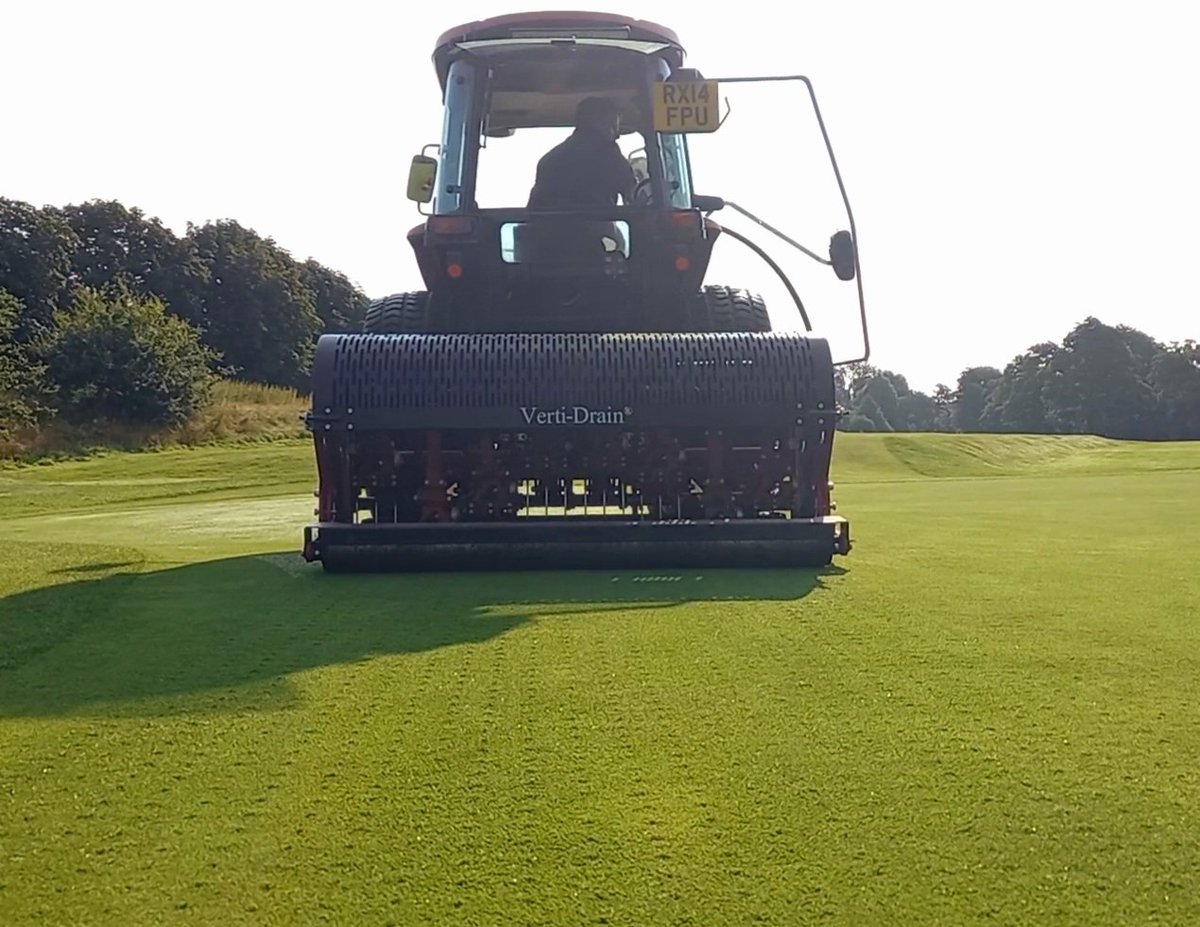 Jim Fancey tweet media