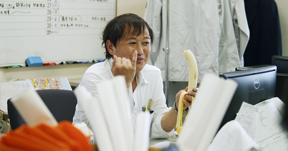 portrait001's tweet photo. #連続ドラマportraits
#dramaportraits
ドラQさん:菅僚一役
クラウドファンディング実施中!
お力添えよろしくお願いいたします。
https://t.co/Mc9S0uYbBD
#セクマイ
#YOUTUBEドラマ
#youtubedrama
#sexualminority
#gaydrama
#同性恋
#gaylife https://t.co/CqYBLAnx9l