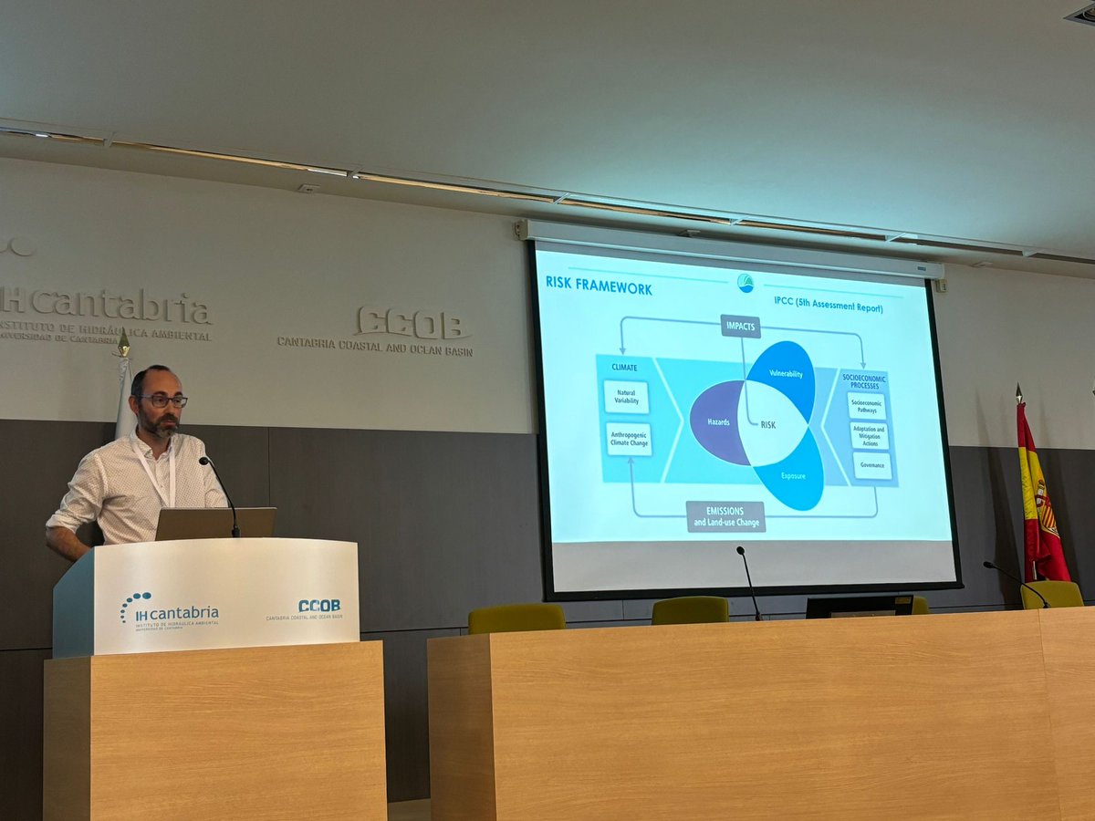 adaptablues's tweet photo. 👏Thanks to all the speakers for showing us the main results of our project. 
@adaptablues @LIFEprogramme @life_insular @LIFE_Garachico @NBRACER_EU #vellingeKommun #REEForest #LIFEDUNAS https://t.co/y5GCOcdes0
