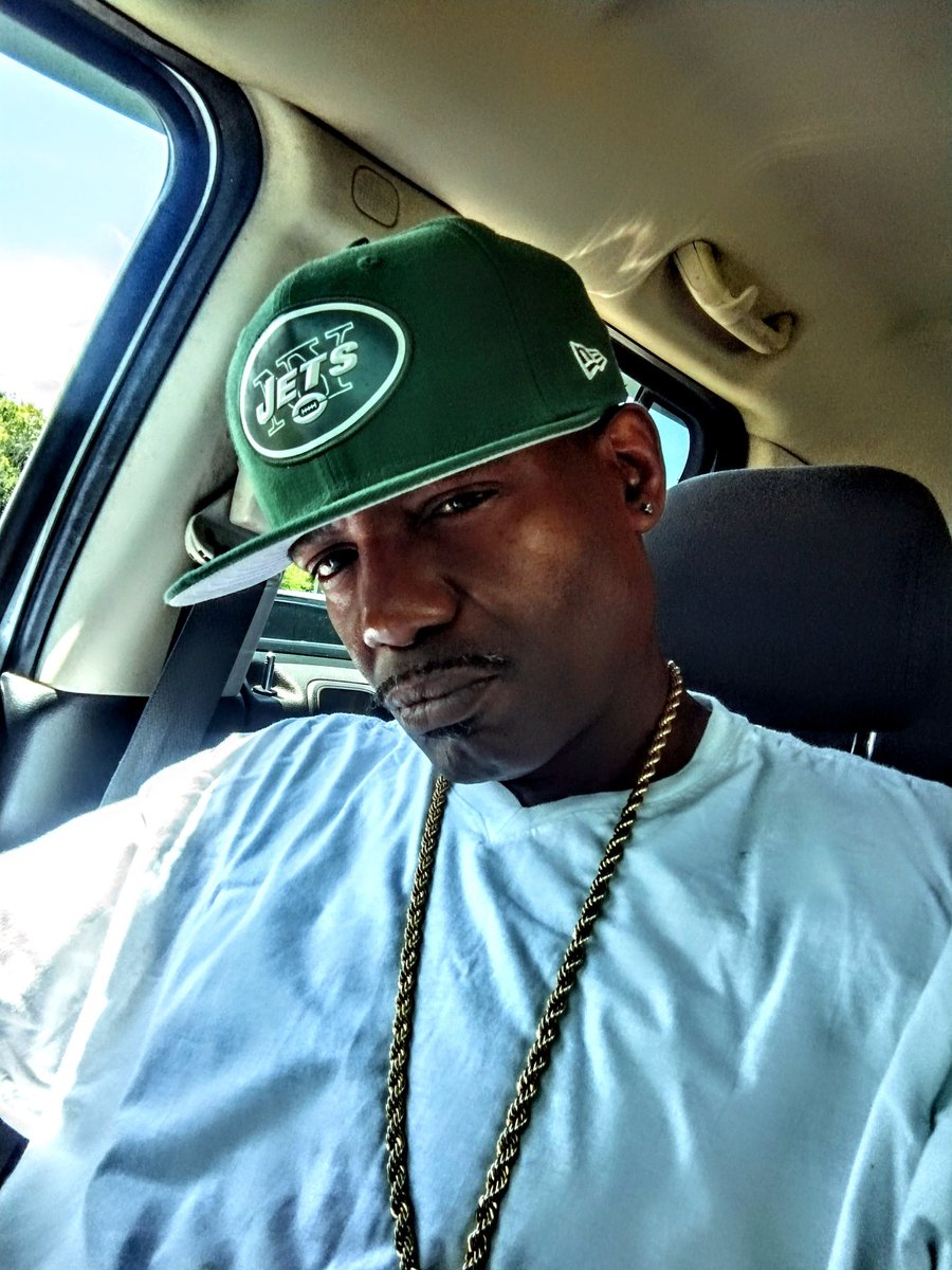 GoldieB09392559's tweet image. Everyone has a story to tell, when my turn comes up next, I pray that it will get you by for a lifetime of understanding, #100mill