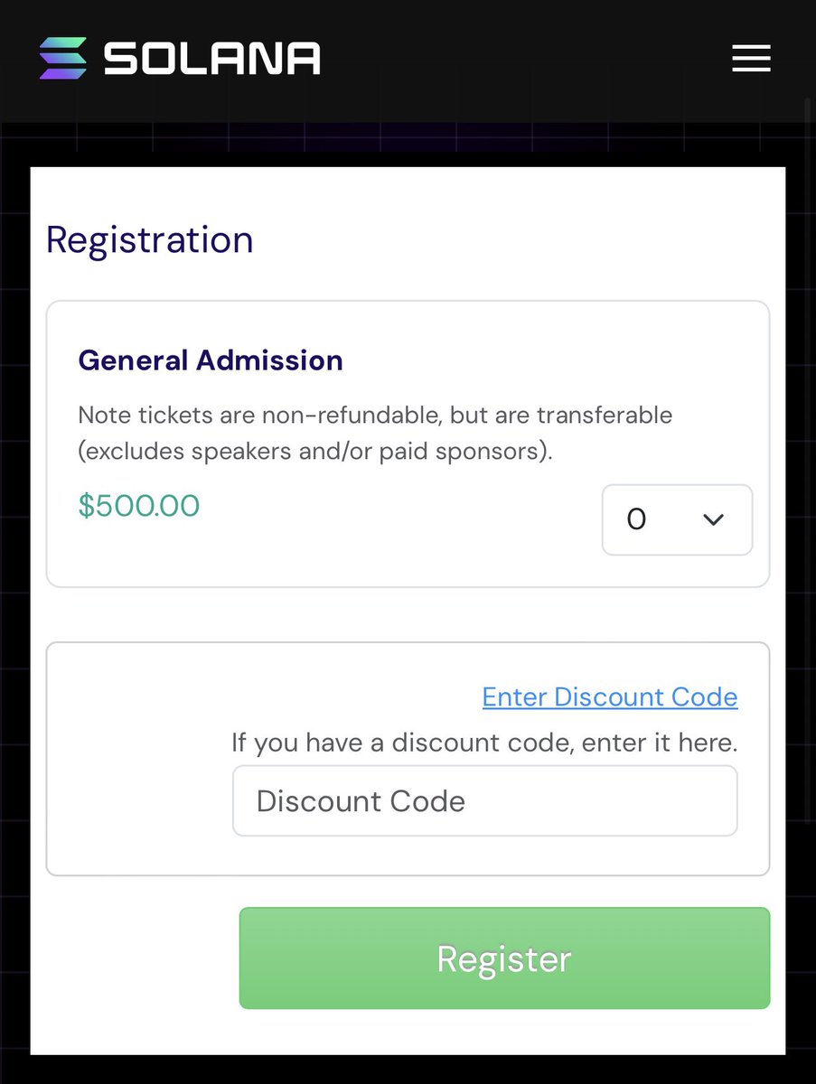 Cozy ⓣhe Caller 🔥💃🏻 tweet media