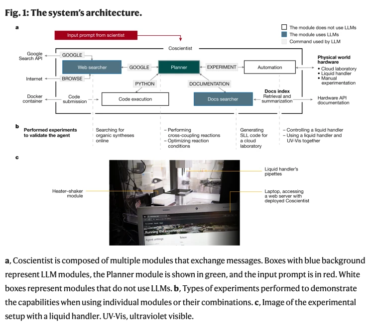 Tom Westgarth tweet media