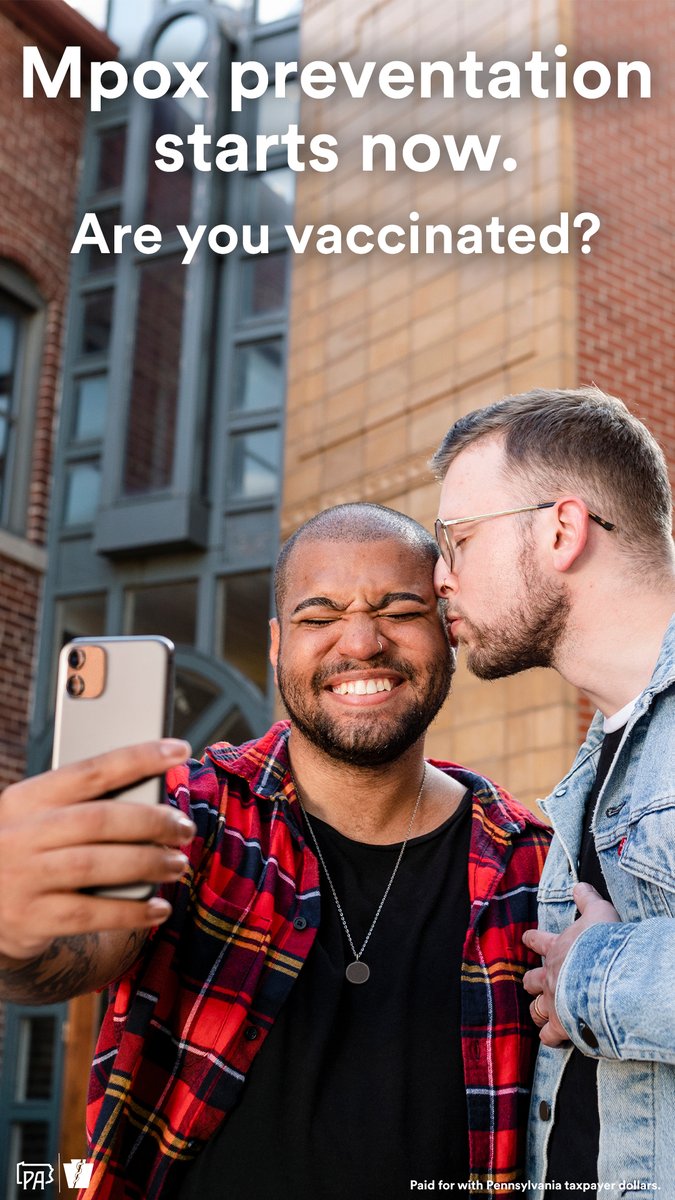 pittsburghblackpride (@pittsburghblack) on Twitter photo 