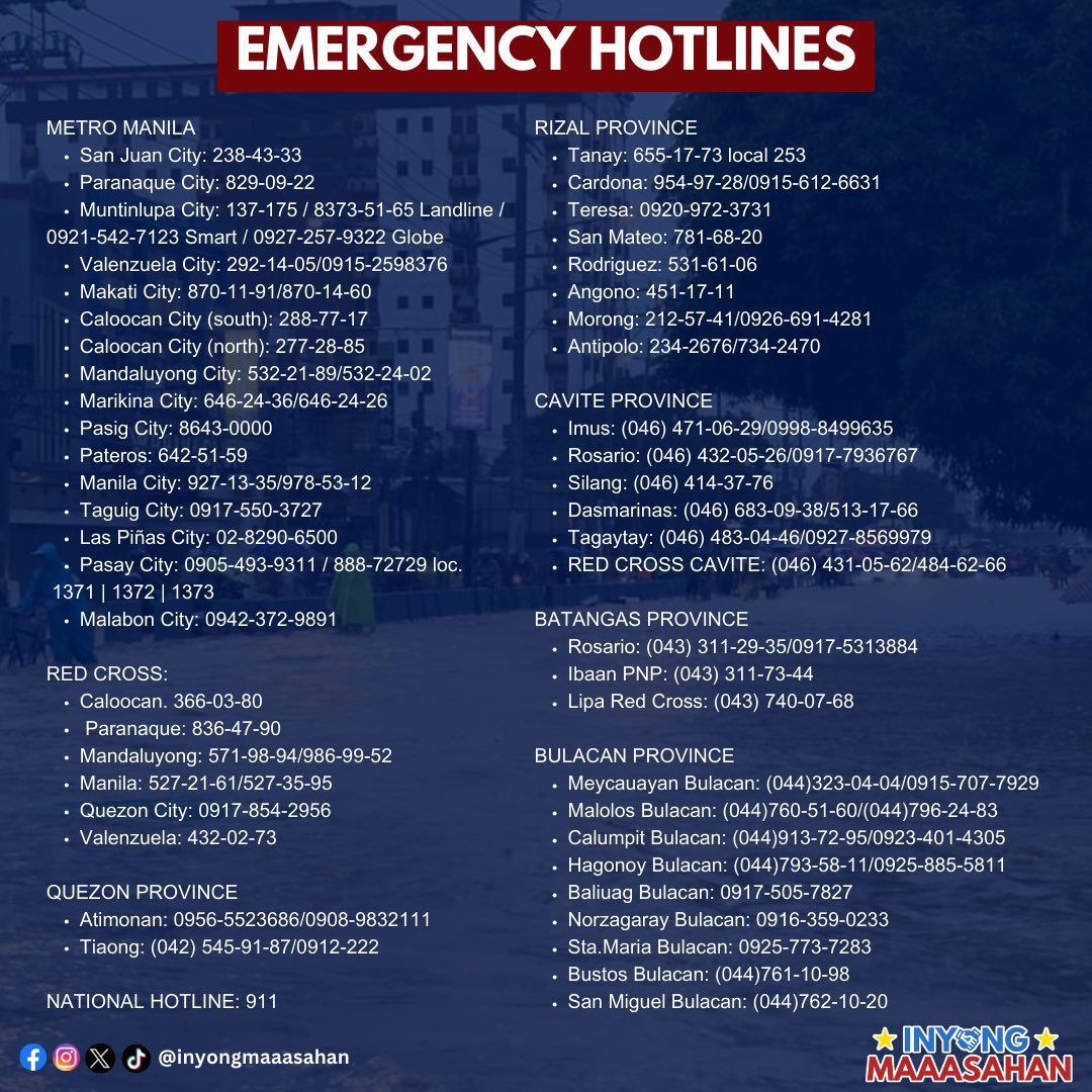 httpkatarinablu's tweet photo. some of us are privileged enough not to be affected by the super typhoon. if you have the means to help please do so.

there are multiple donation drives but please determine if it's reliable and legit.

marami pa po ang hindi nare-rescue at gabi na po. please, a simple rt helps! https://t.co/0tvblXWRRv