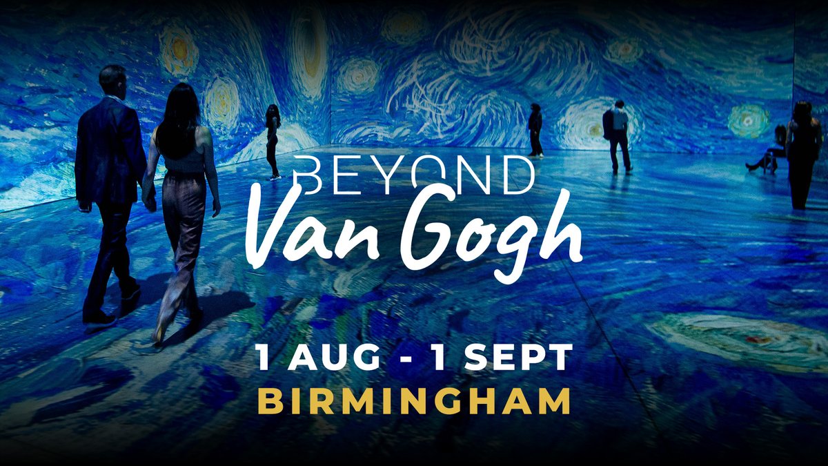 Bill Elms tweet media