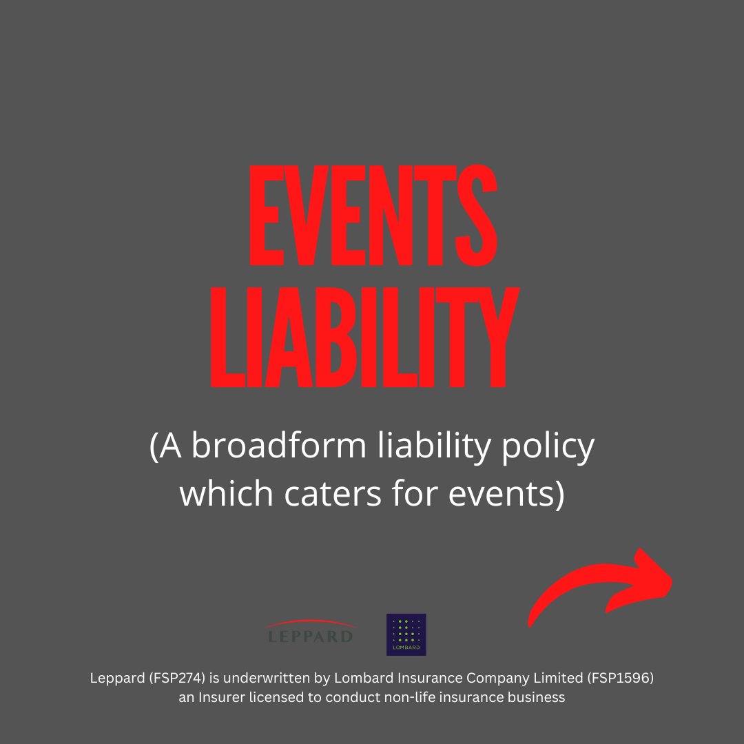 Leppard & Associates tweet media