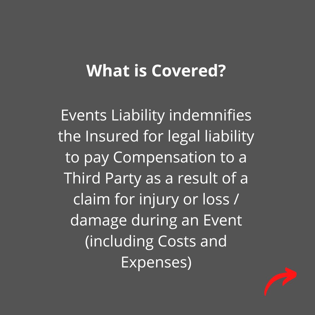 Leppard & Associates tweet media