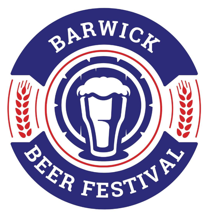BarwickBeerFest's tweet photo. Barwick Beer Festival is Back. - Saturday 14th of September 2024 
#leeds #beerfestival #barwickinelmet  #beer https://t.co/j0KHNljyzm