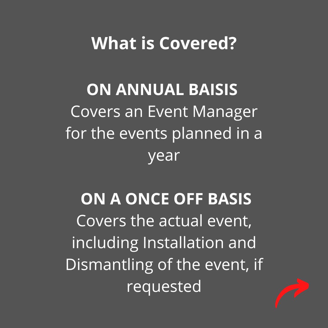 Leppard & Associates tweet media