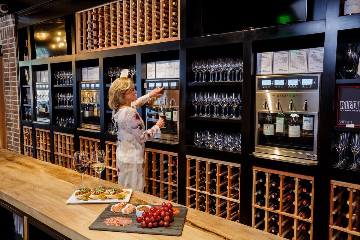 Ralph M. Emerson tweet media