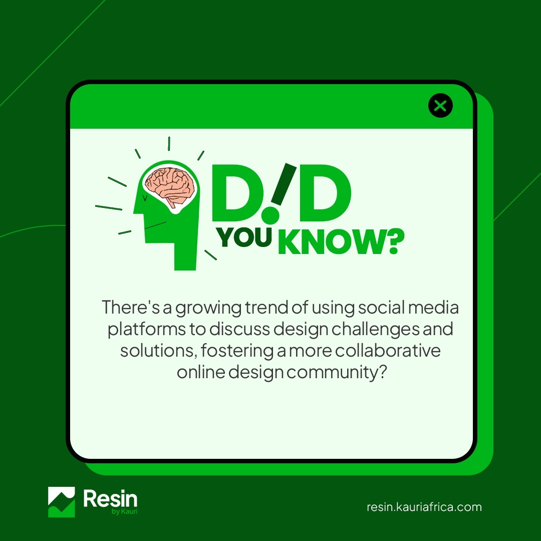 Resin by Kauri 🌳 tweet media