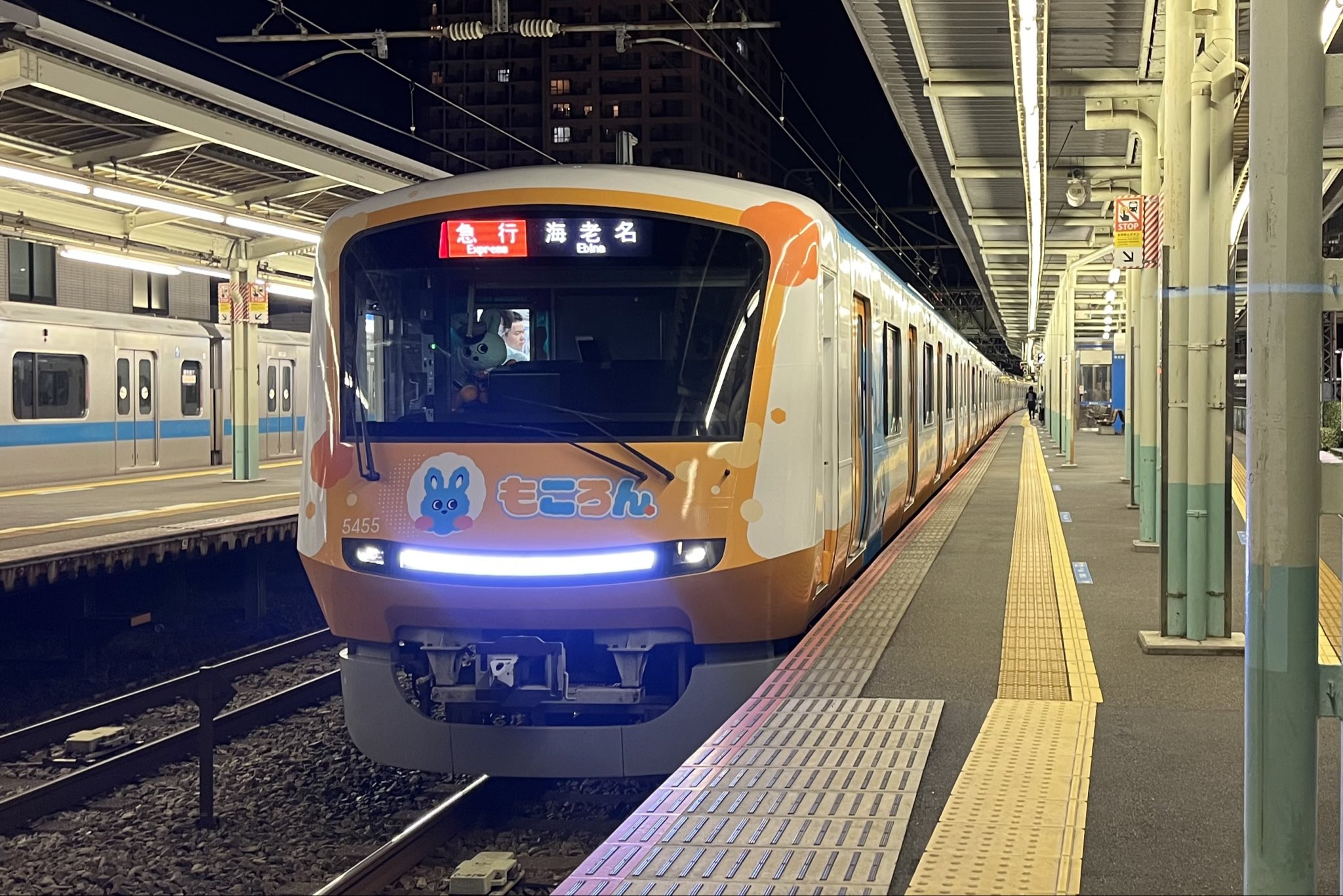 くま on X: 