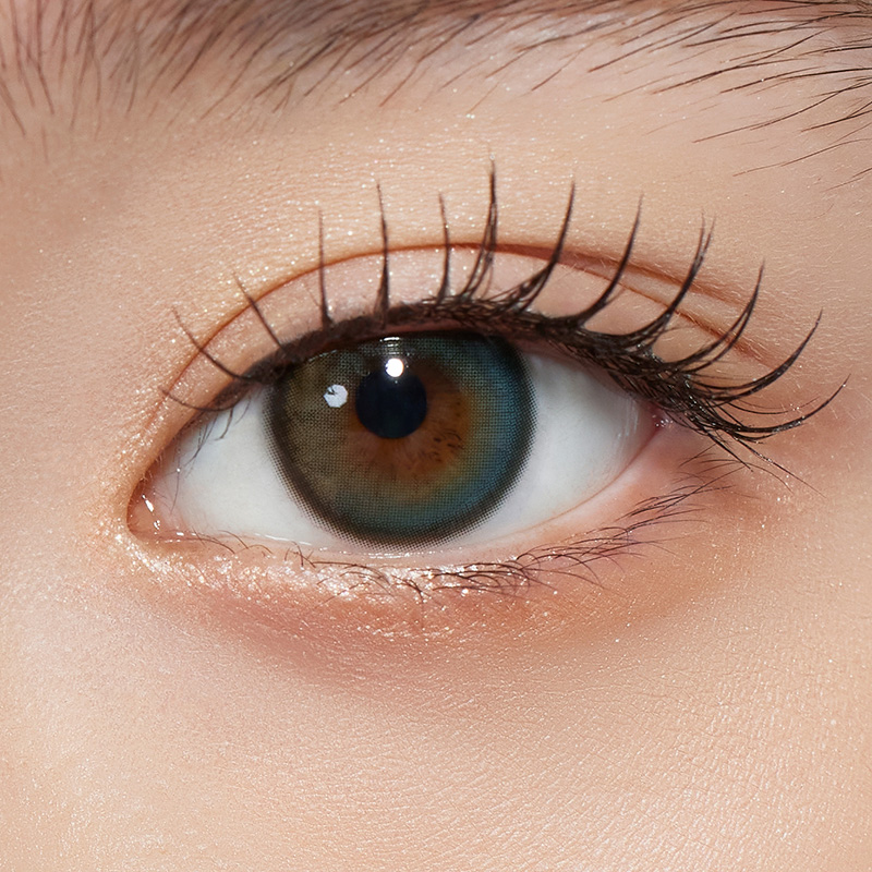 Eotd_jp's tweet image. [𝐫𝐞𝐬𝐭𝐨𝐜𝐤 ﾐ💌]

大人気のカラコン
𝑳𝒖𝒄𝒊𝒓 𝟏𝑫𝒂𝒚 𝑺𝒂𝒕𝒖𝒓𝒏 𝑱𝒂𝒅𝒆
再入荷🍏˚ ༘♡ ☘️₊✧⋆

大変お待たせしました💙
全度数すぐにお届けします🚚ˎˊ˗
&amp;gt;rb.gy/i5p39c

.˚₊‧༉︶︶︶︶౨ৎ︶︶︶︶︶༉‧₊˚.

#eotd #イオティディ #MIMUNDO #ミムンド