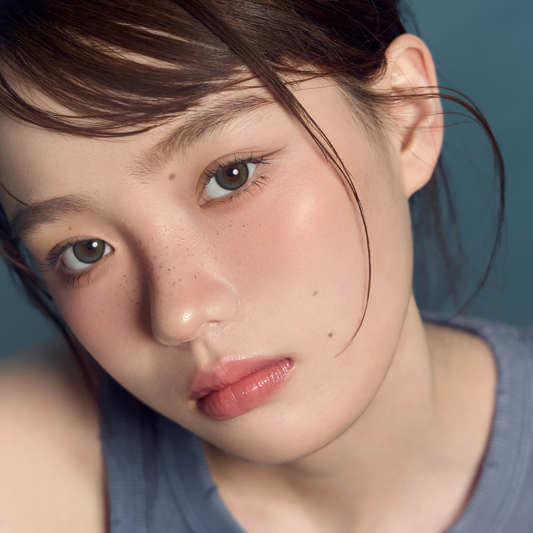 Eotd_jp's tweet image. [𝐫𝐞𝐬𝐭𝐨𝐜𝐤 ﾐ💌]

大人気のカラコン
𝑳𝒖𝒄𝒊𝒓 𝟏𝑫𝒂𝒚 𝑺𝒂𝒕𝒖𝒓𝒏 𝑱𝒂𝒅𝒆
再入荷🍏˚ ༘♡ ☘️₊✧⋆

大変お待たせしました💙
全度数すぐにお届けします🚚ˎˊ˗
&amp;gt;rb.gy/i5p39c

.˚₊‧༉︶︶︶︶౨ৎ︶︶︶︶︶༉‧₊˚.

#eotd #イオティディ #MIMUNDO #ミムンド