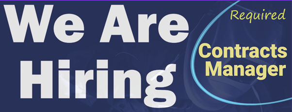 EPSPipeworks's tweet image. Our contracts are primarily with the food &amp;amp; industrial refrigeration sectors and the role of managing the clients brief includes estimating, cost control &amp;amp; programme management.

Salary dependent on experience but the right package is here for the right candidate.