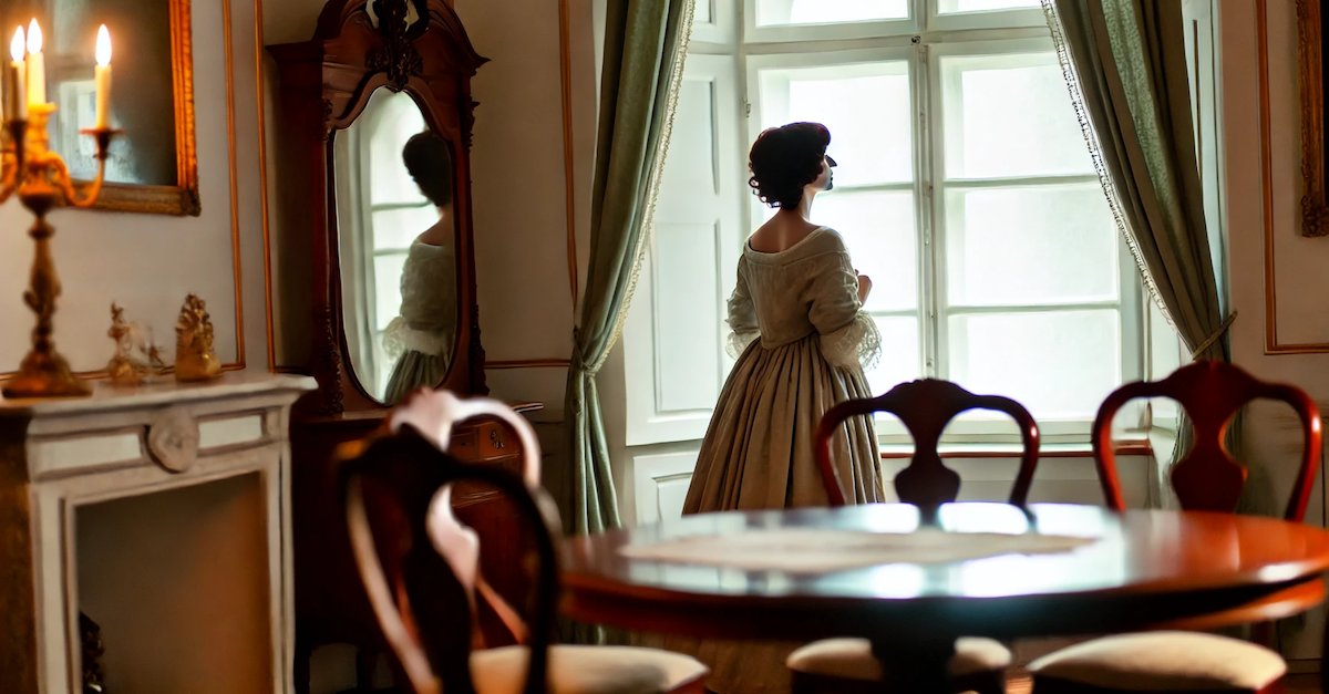 Ana Spoke tweet media