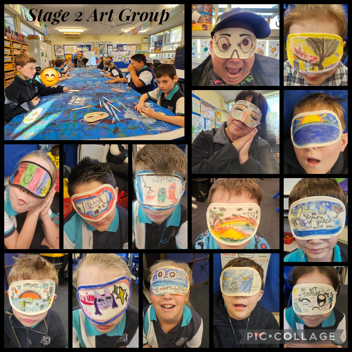 Claudia Sannio (@claudiasannio) on Twitter photo 