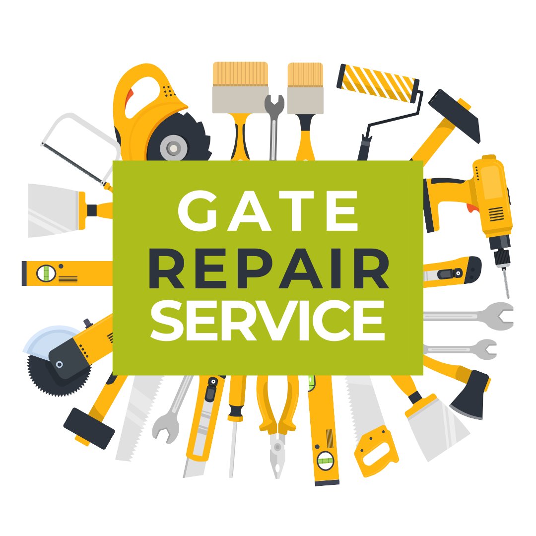 gateamation's tweet image. Are you going away for the summer school holidays ✈️?
A quick check-up now ensures a smooth-running gate upon your return 🙌 .
Book your service today and avoid a gate-astrophe!

➡️ DM or contact us at service@gate-a-mation.com

#summertravel #automaticgaterepair #peaceofmind