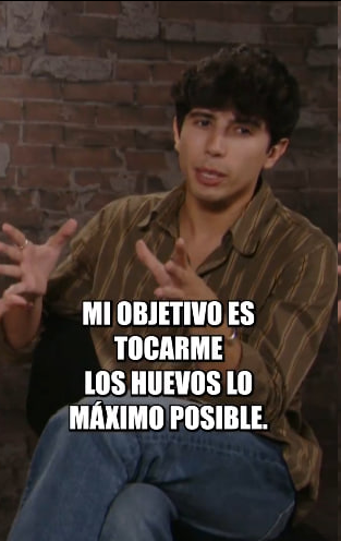 Dibujitos Aleatorios tweet media