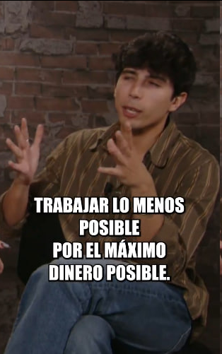 Dibujitos Aleatorios tweet media