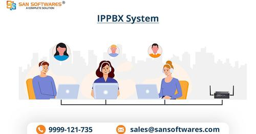 AditiSingh9229's tweet image. What Are the Hidden Costs Associated with Different Pbx Software Options?

For More Info: medium.com/@marketing.adi…

#HiddenCosts #PBXSoftware #BusinessExpenses #TechBudget #PBXSetup #SoftwareLicensing