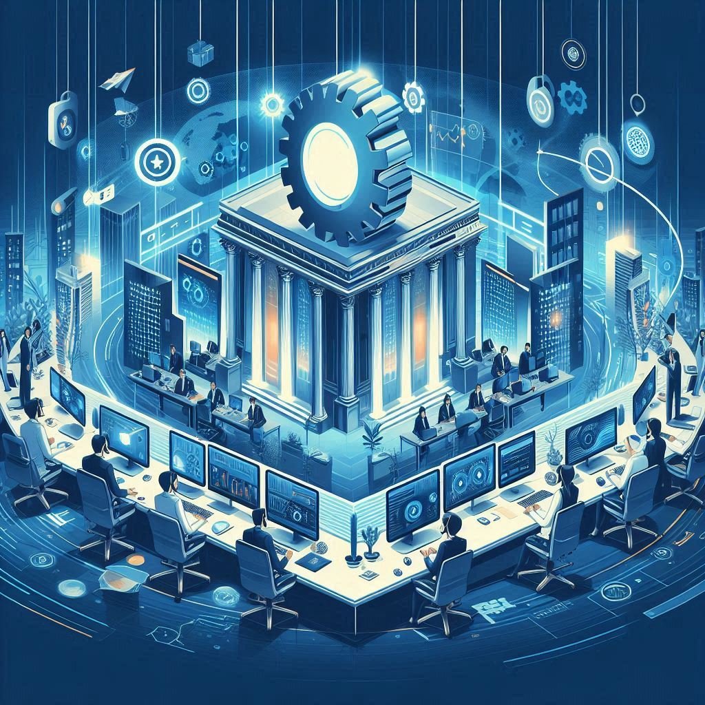 BPOLeadsVendor's tweet image. 📞 Accurate calling data is key! 🗝️ Regularly update your databases, verify contact details, segment data effectively, and ensure compliance with data privacy laws. Keep your team trained and tools up-to-date for optimal results! 📊 

#dataaccuracy #callingdata #bpoleads