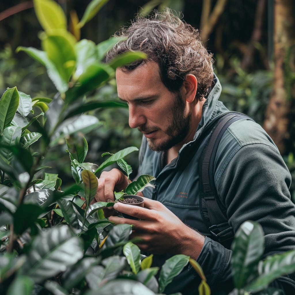 Navigating Shifts and Transformations. dlvr.it/TB0dsP