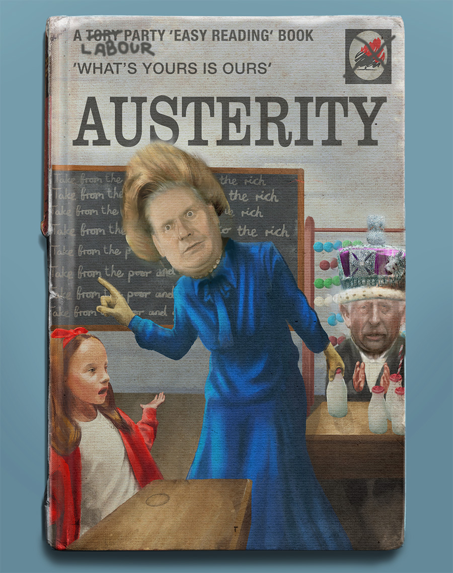 Wefail (@wefail) on Twitter photo 