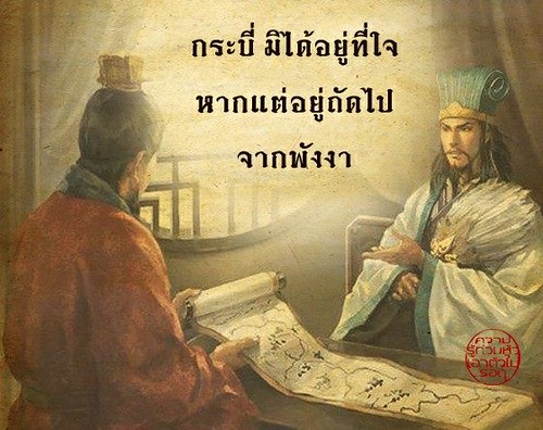 Fm2play1's tweet photo. @FM2PLAY ดูหนังออนไลน์ฟรี! ฟินเต็มอิ่มกับภาพยนตร์หลากหลายแนวบน https://t.co/mWMj2Sf7v3
เบื่อไหมกับการเสียเงินค่าตั๋วหนัง? อยากดูหนังใหม่ ๆ โดยไม่ต้องออกจากบ้าน?

FM2PLAY คือคำตอบของคุณ! เว็บไซต์ดูหนังออนไลน์ฟรีที่ให้คุณเพลิดเพลินกับภาพยนตร์หลากหลายแนว
#ดูหนังออนไลน์ฟรี https://t.co/muXKa2FQO2