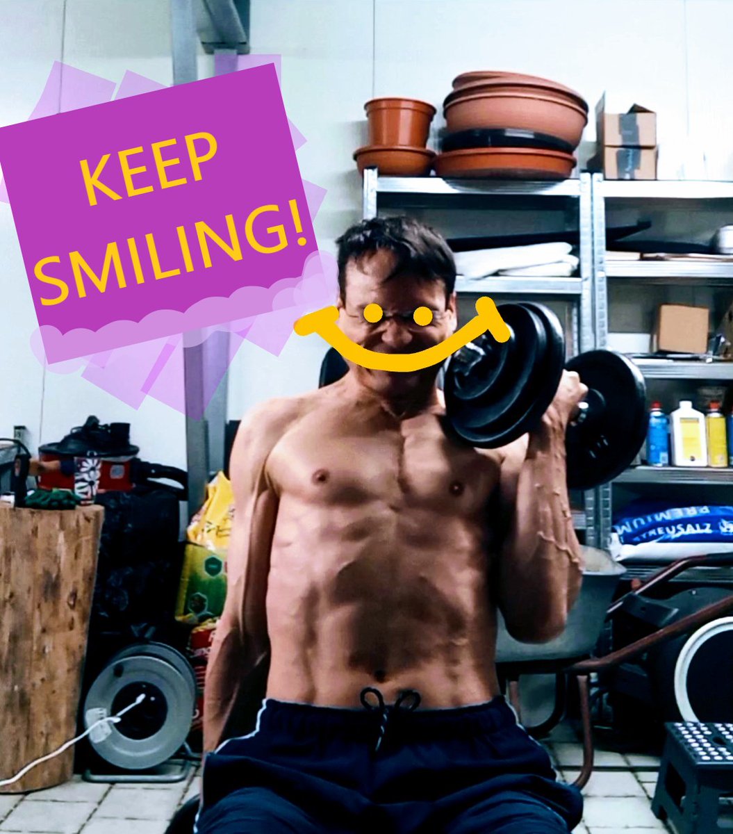 Thomas Neukum tweet media