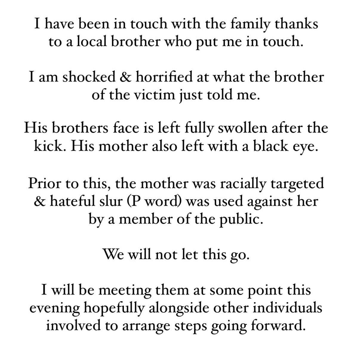 Congy99's tweet image. Update: