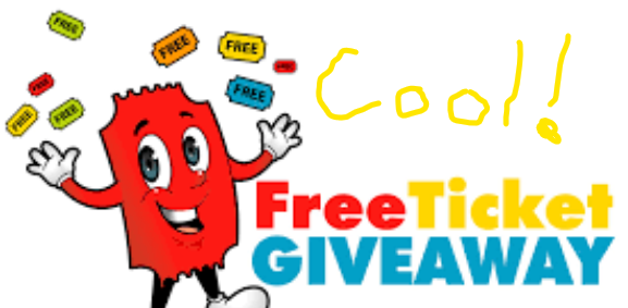 PODS UP!

Bummer games but it ain't all bad!  Club talks Char/Lanta, roster mix ups, Open Cup, USMNT rumors, and <a href="/SoccerwiseHQ/">Soccerwise</a>  hangs.  All this and less!

If you like and retweet this, you'll be entered in for FREE TICKETS TO ASTON VILLA Saturday.  

#Crew96 #FreeTickets #cool