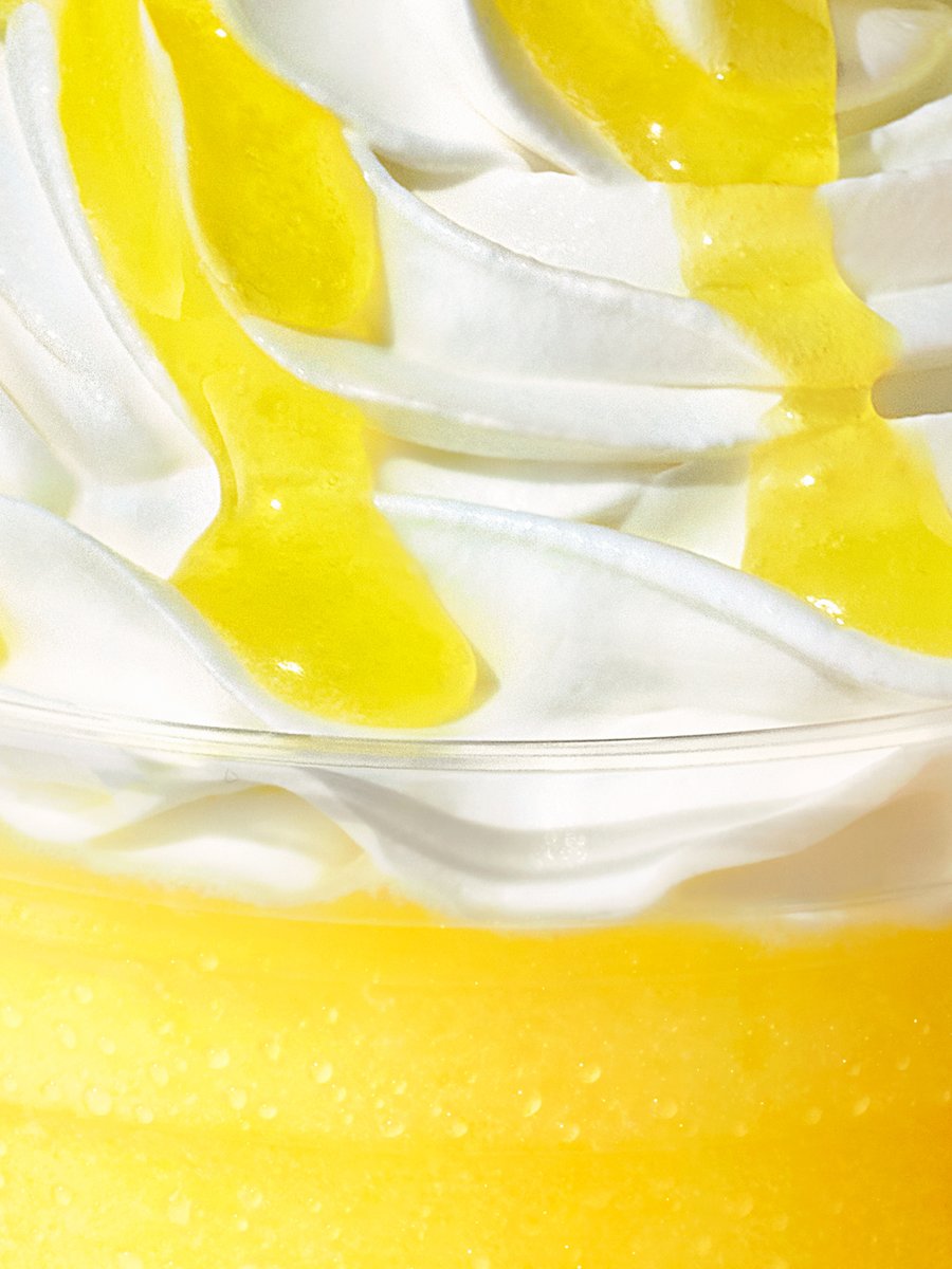 マクドナルド on X