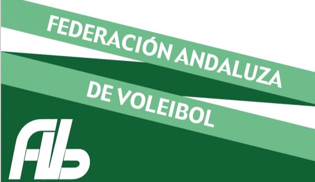👉 👉 Informamos de las Distinciones otorgadas por esta Federación Andaluza de Voleibol, acordadas por unanimidad en la XXXVII  Asamblea General el pasado sábado 20 de julio

👏👏 Enhorabuena a los premiados 👏👏

<a href="/DeporteAND/">Andalucía es Deporte</a>
<a href="/SuperVoleySpain/">SuperVoley Spain</a>
<a href="/TodovoleySpain/">Todovoley</a>