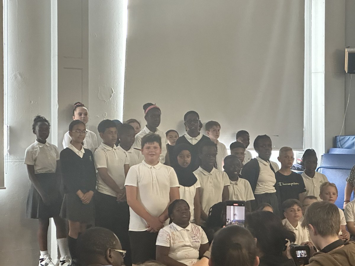 Woodhill SENCo (@woodhillsenco) on Twitter photo Congratulations to our amazing Y6! We are all so proud of you and we know you’ll continue to make us proud in your new adventures! <a href="/WoodhillSch/">Woodhill Primary School</a> Congratulations to our amazing Y6! We are all so proud of you and we know you’ll continue to make us proud in your new adventures! <a href="/WoodhillSch/">Woodhill Primary School</a>