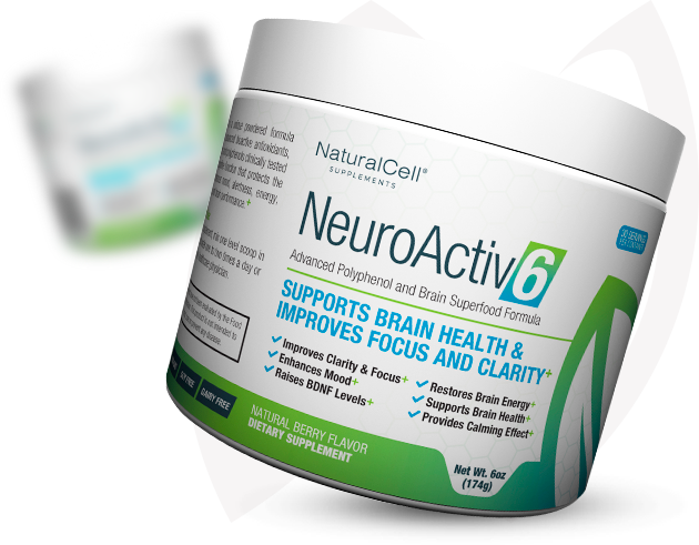Sabir555khan's tweet photo. Boost your brain power naturally with #NeuroActiv6! 🧠✨ Our all-in-one #supplement enhances focus, memory, and mental clarity. Perfect for those looking to stay sharp and energized throughout the day. 🌿💡 
https://t.co/loTiKQmODj https://t.co/LDwpmXSMrm