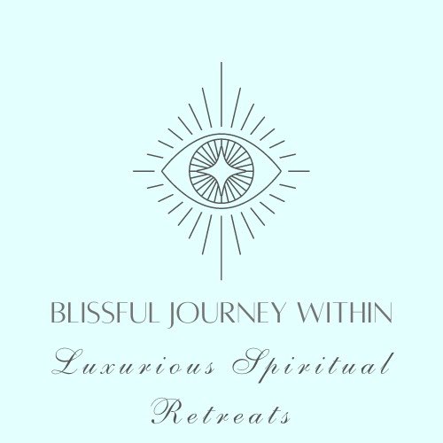 Join us at the luxurious Mykonos Pantheon Hotel for serene and peaceful retreats. Featuring a range of activities designed to rejuvenate your mind, body, and spirit. Immerse yourself with reiki healing sessions, daily mindfulness exercises, and holistic mbs activities.