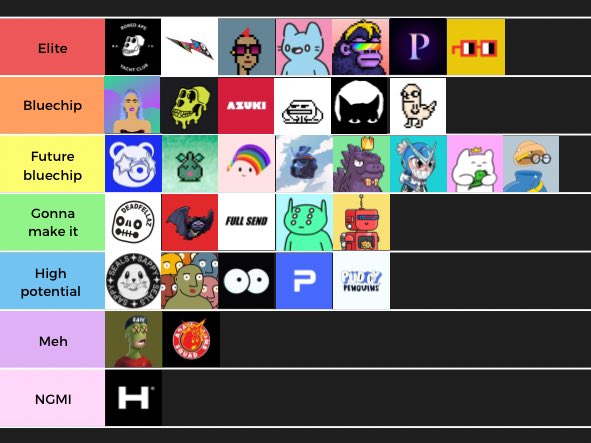 wale.moca 🐳 tweet media