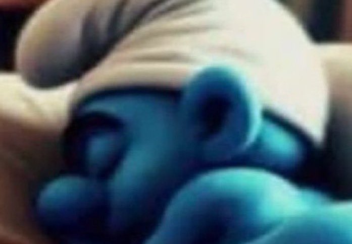 IssarLori's tweet image. $smussy airdrop is now live!

Claim: smussyonsol.com