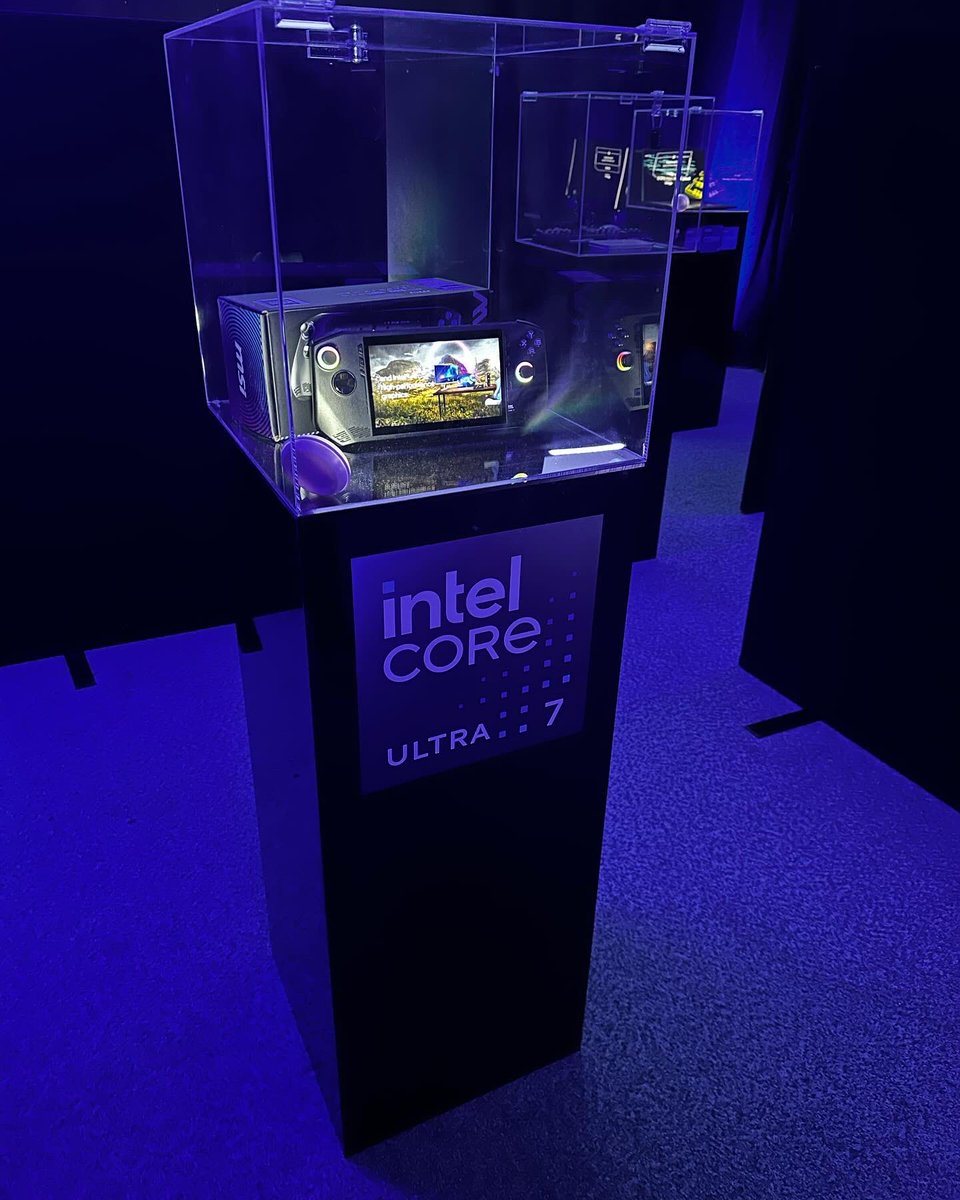 Escape Game Events tweet media