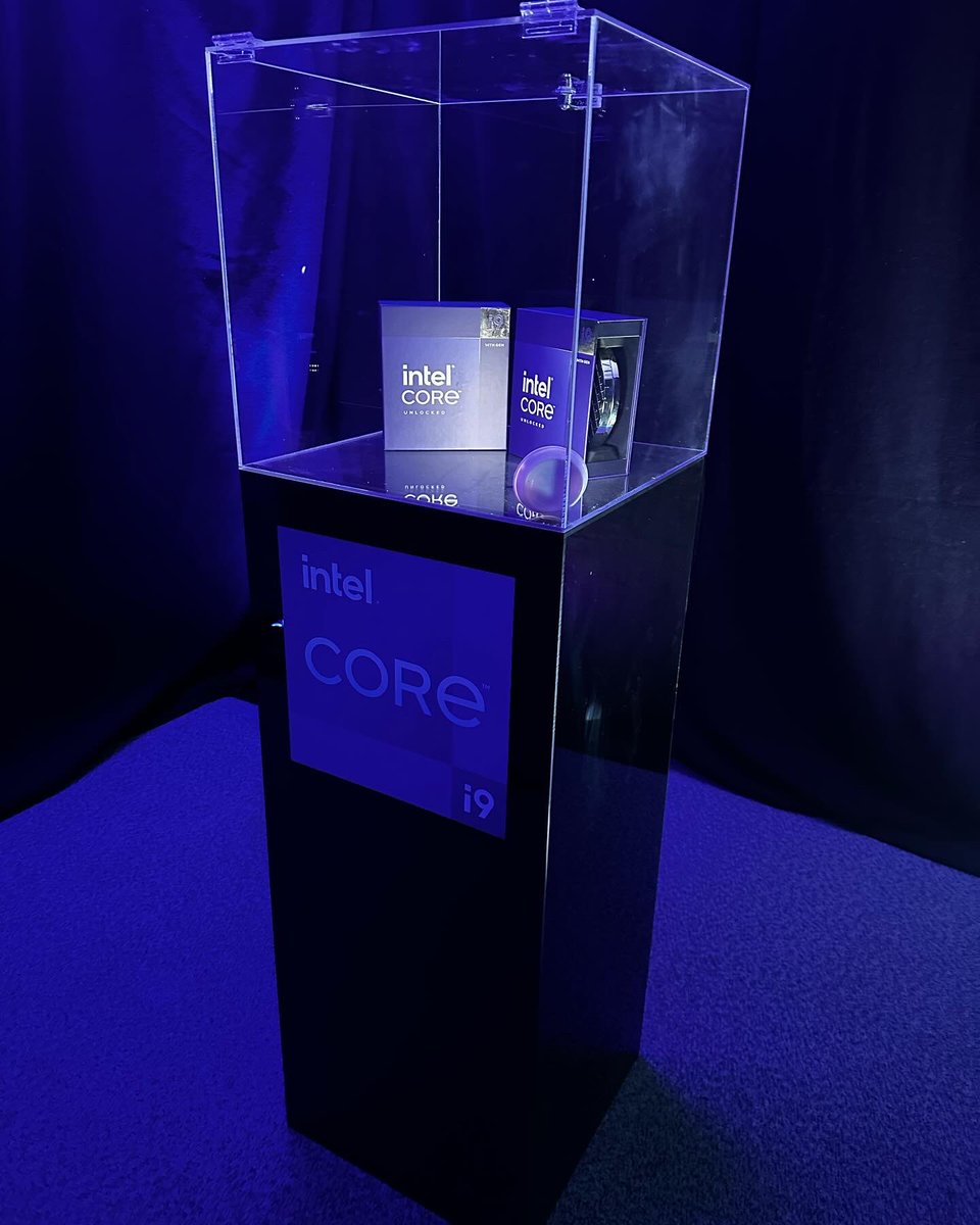 Escape Game Events tweet media