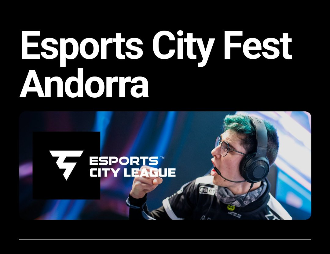 Cuando de repente te das un golpe en la cabeza y dices: ¡Pues me apunto! 🤣🫣 Alargando las vacaciones un par de días...