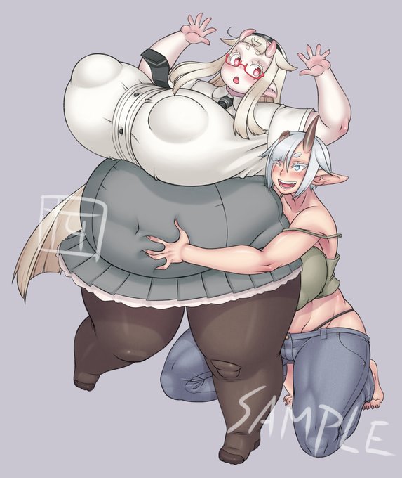 本日やや熱中症でぐったりしていましたが、こんなこともあろうかと休みを取っておいたのだ…
というわけでほぼ完成なのだけど、細々したところの仕上げとチェックをして明日完成の予定です。 