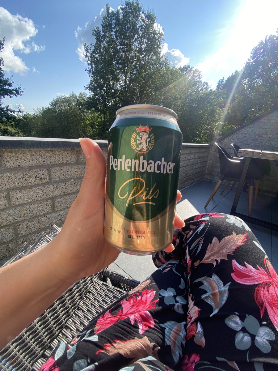 After driving from the UK, hoping on a boat, driving across France towards Belgium - it would be rude not to. I know it’s been a hot minute but first F1 race weekend of the season coming up for me #F1 #BelgianGP