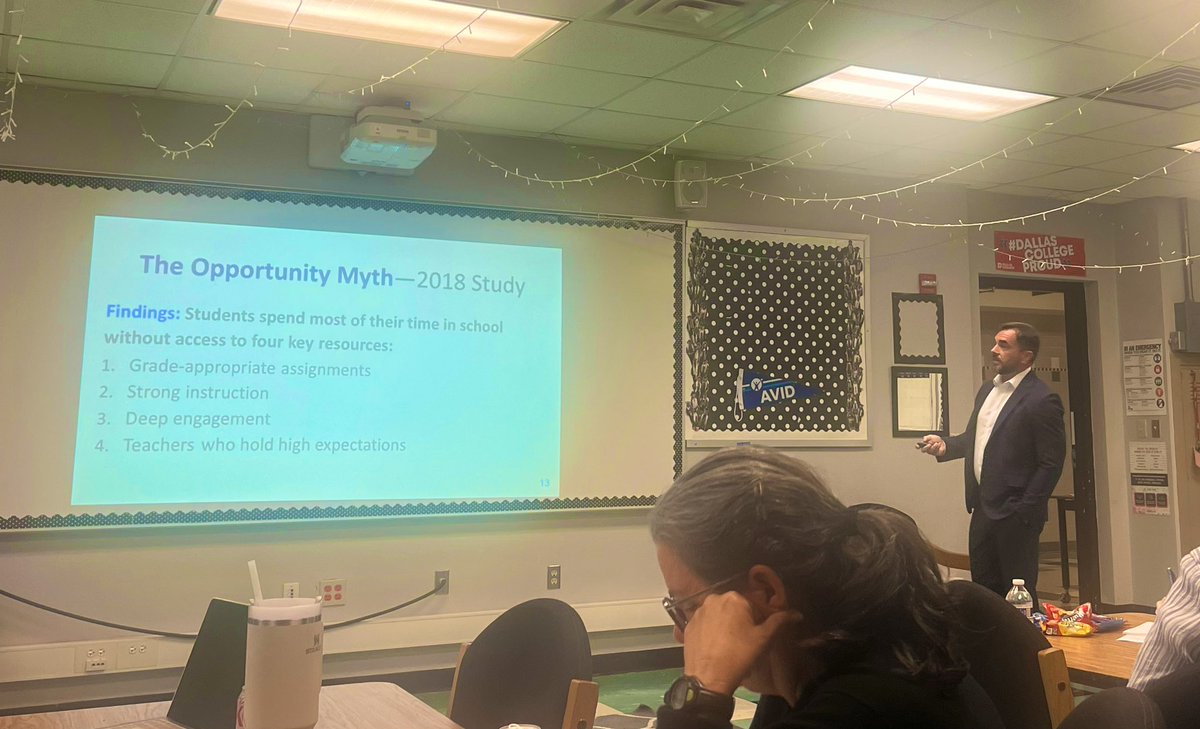 Logan Kitchens (@logannn822) on Twitter photo Itโs imperative for teachers to provide these key resources to ALL kids! ๐
#allmeansall #RISDBeTheOne #plc
<a href="/RLMountjoy/">Robert Mountjoy</a> thanks for being here! โบ๏ธ Itโs imperative for teachers to provide these key resources to ALL kids! ๐
#allmeansall #RISDBeTheOne #plc
<a href="/RLMountjoy/">Robert Mountjoy</a> thanks for being here! โบ๏ธ