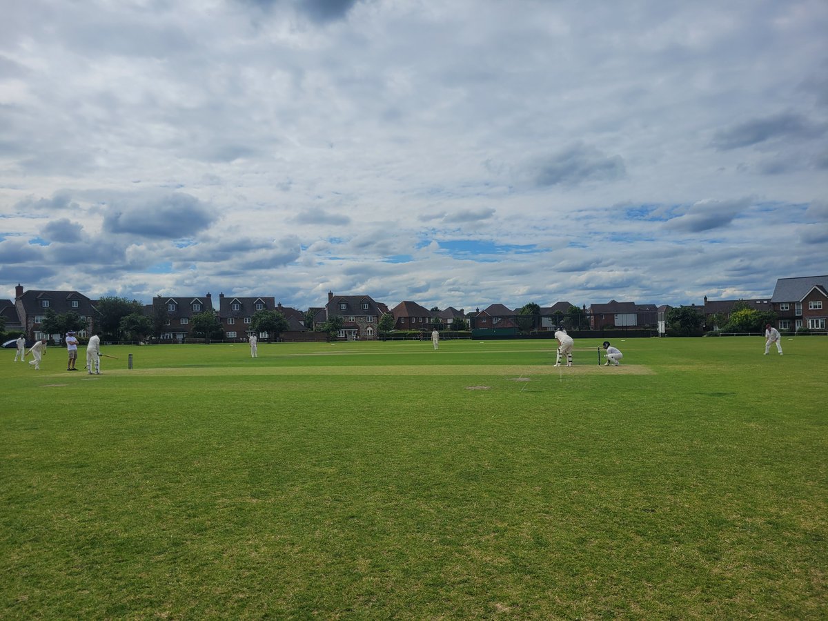 Adam Lowing tweet media