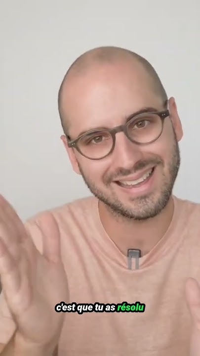 Leonis_VC's tweet photo. Pourquoi je n'investis que dans des startups qui respectent le critère Leonis n°2 : LA TRACTION ? https://t.co/lEOJmc6VyF https://t.co/IDpvyzid0b