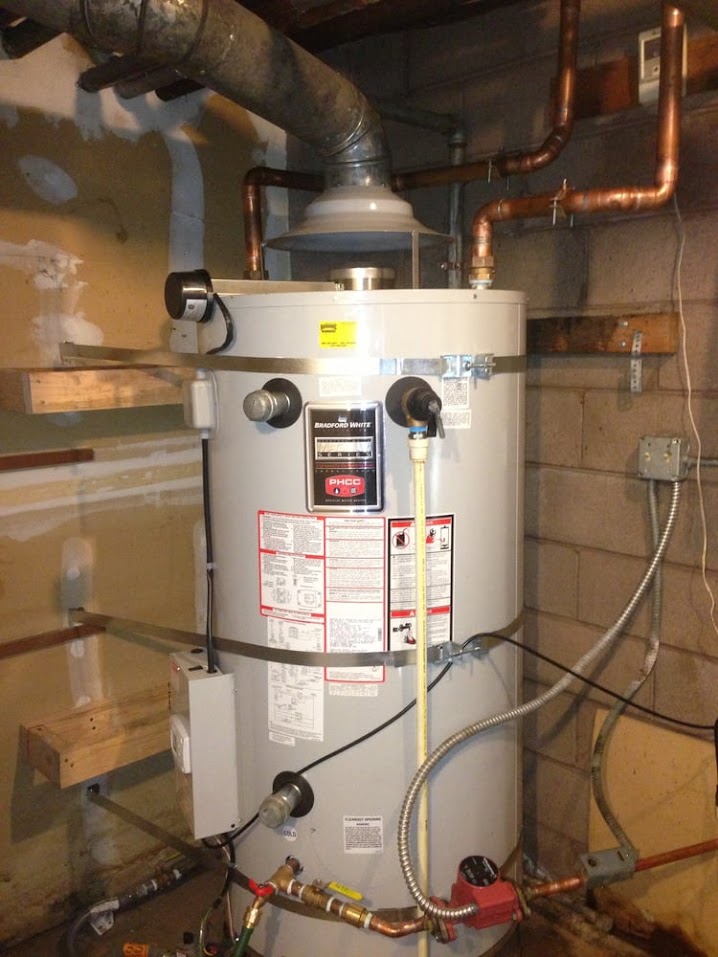 BayshorePlumber's tweet image. Why choose Bayshore Plumbers? Because we're more than just a plumbing company – we're your partners in maintaining a safe and comfortable home or business environment. bayshoreplumbers.com #RedwoodCityPlumbers #PlumbingContractor #LocalPlumbers