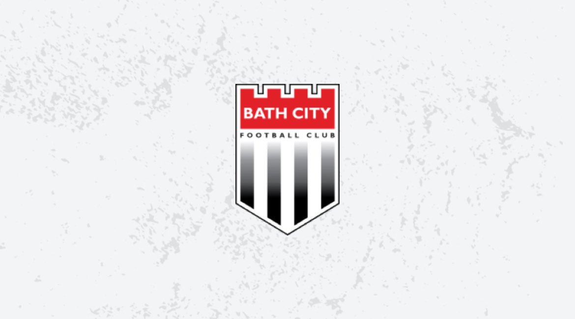 We are looking for an away fixture during the week commencing Monday 29th July, any teams available and able to host please get in touch (Men’s or Youth)