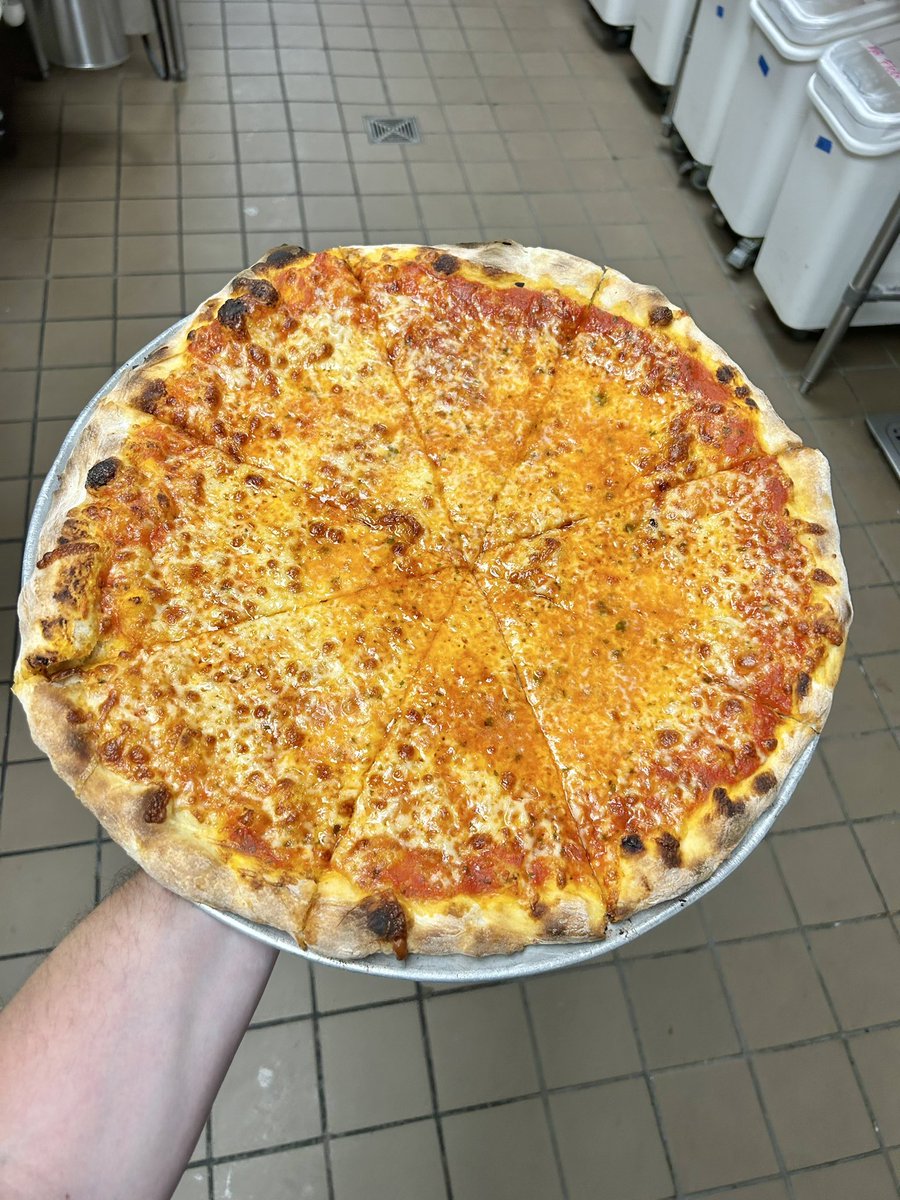 Matthew Adler tweet media